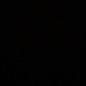 Meet your Posher, Lor